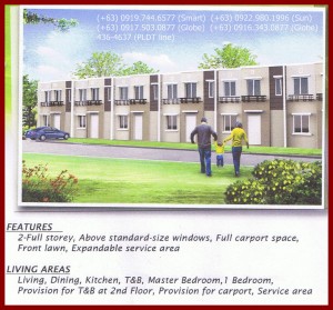 Copy of CCF06142011_00000