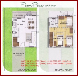 Copy of CCF06142011_00000