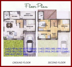 Copy of CCF06162011_00000