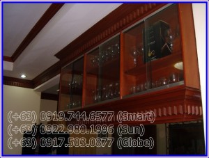 DSC01732