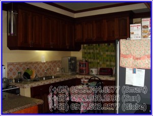 DSC01733