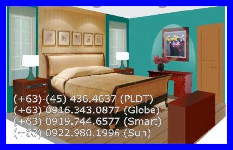 natividad_masters_bedroom_scheme_01-600x434